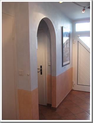 0056_f004  flur terra blau.jpg